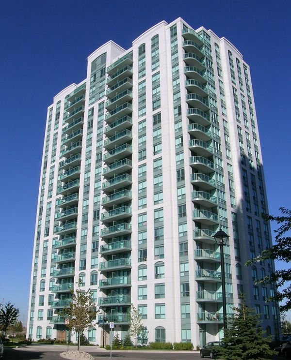 Rentals.ca Central Erin Mills Mississauga Apartments, Condos and Houses