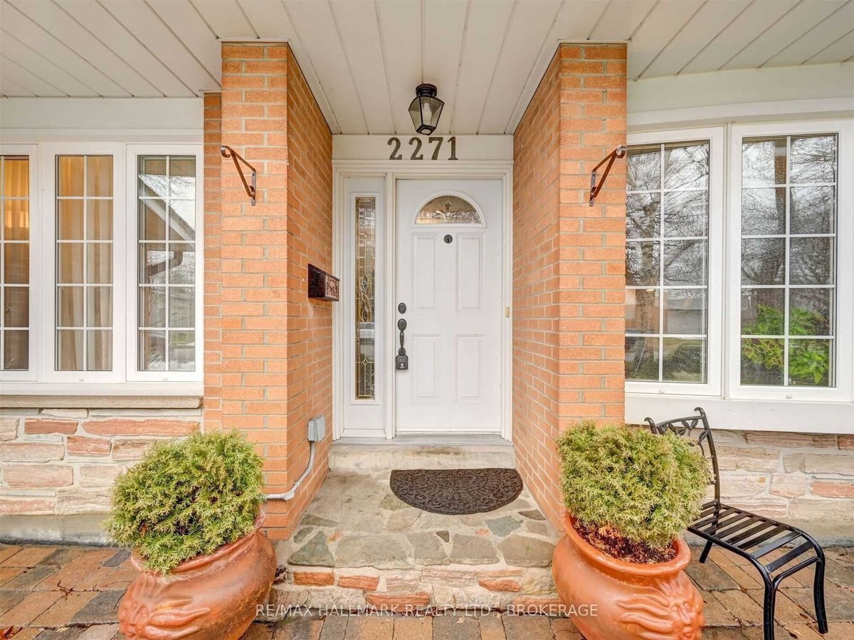 Rentals.ca Sheridan Mississauga Apartments, Condos and Houses For Rent