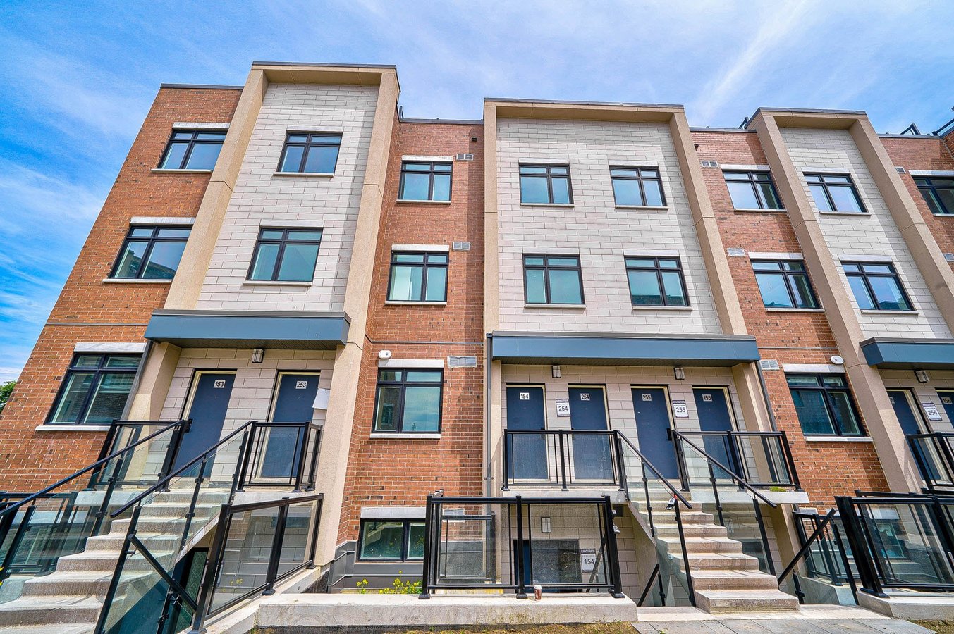 Rentals.ca Lakeview Mississauga Apartments, Condos and Houses For Rent