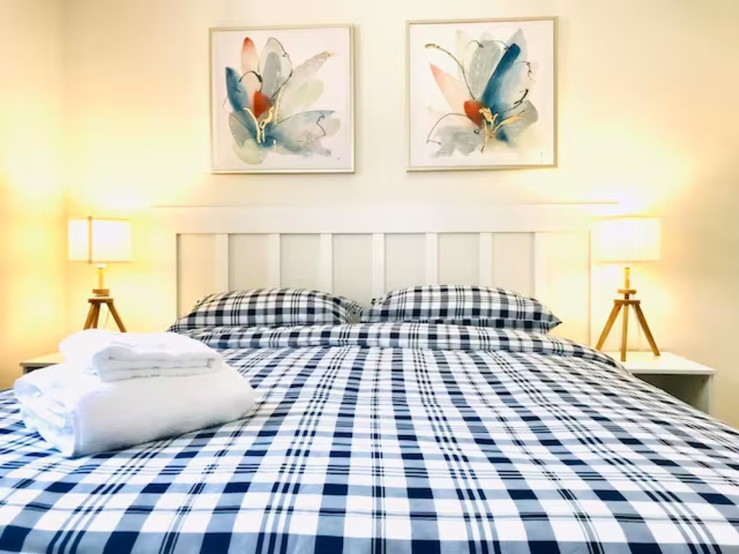 Rentals.ca Cooksville Mississauga Apartments, Condos and Houses For Rent