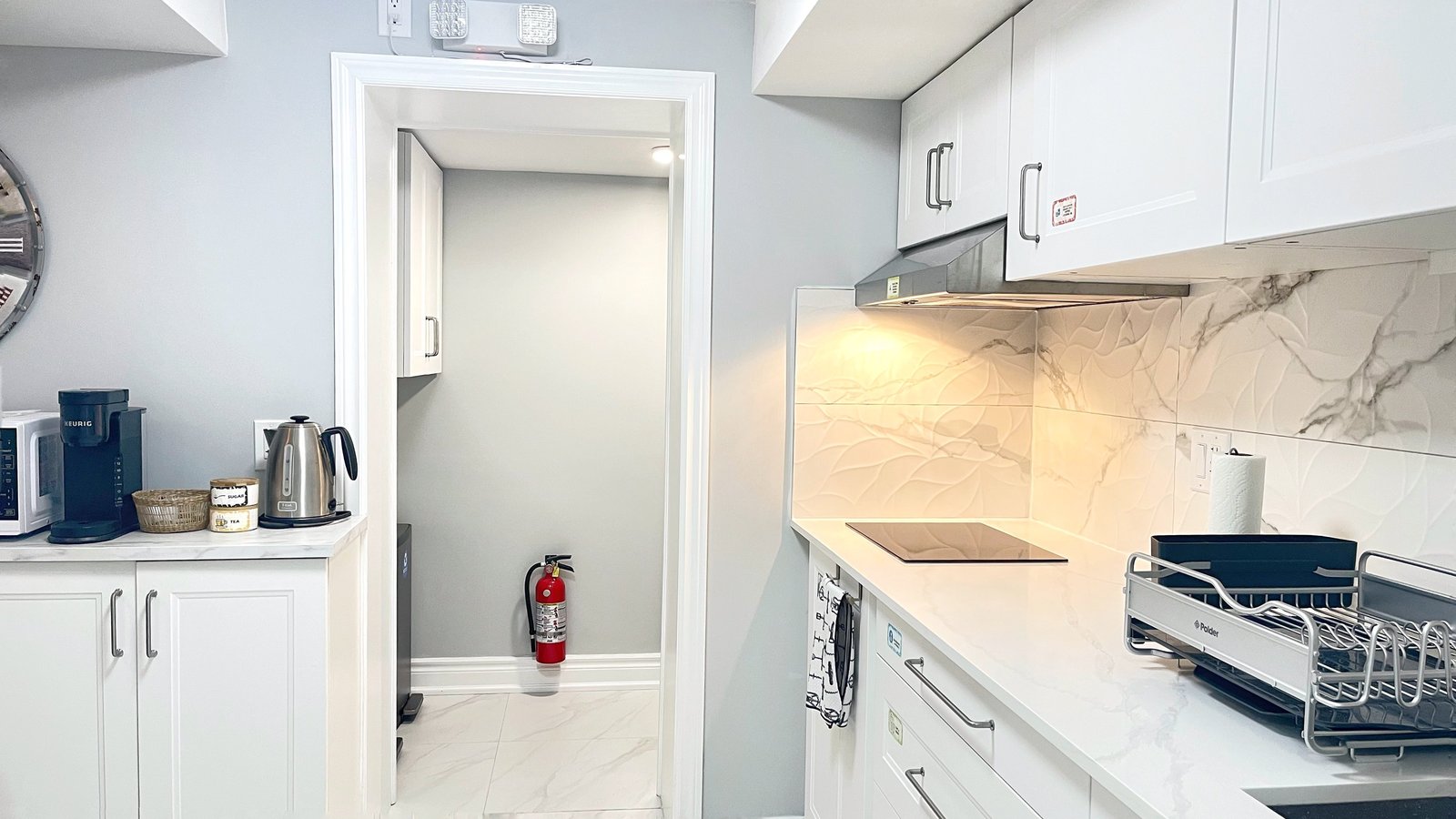 330 Chantenay Drive - Photo 8