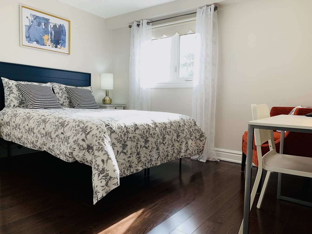 3214 Ibbetson Crescent - Photo 1