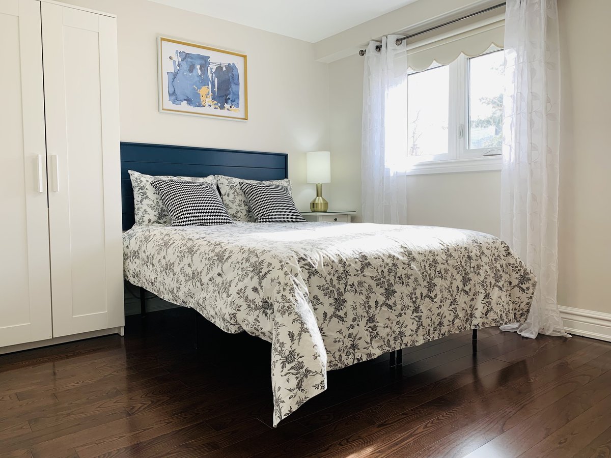 3214 Ibbetson Crescent - Photo 2