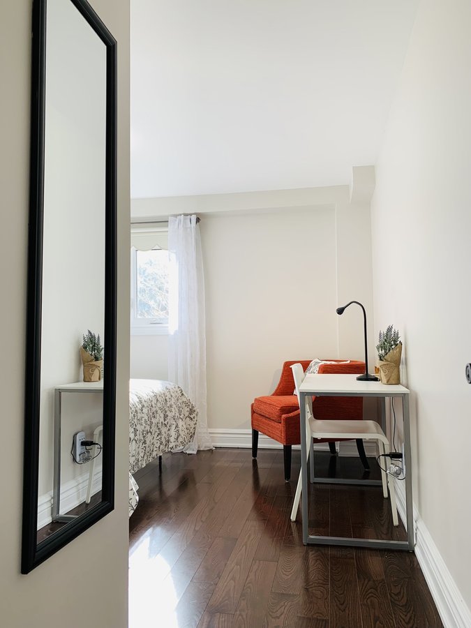3214 Ibbetson Crescent - Photo 3