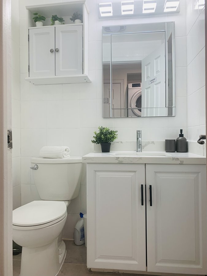 3214 Ibbetson Crescent - Photo 5