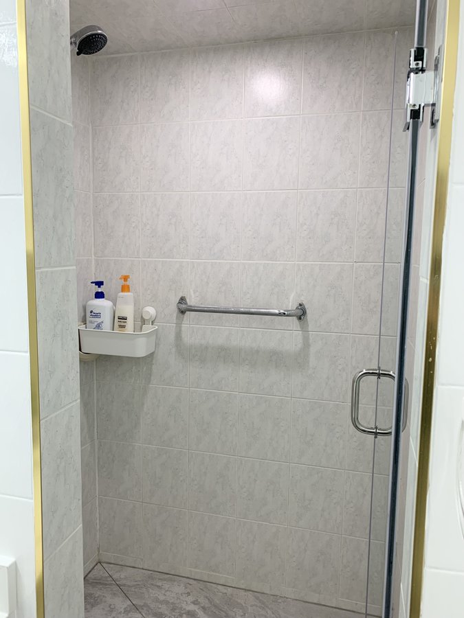 3214 Ibbetson Crescent - Photo 8