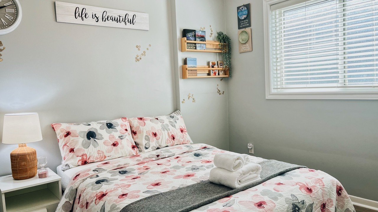 Rentals.ca Cooksville Mississauga Apartments, Condos and Houses For Rent