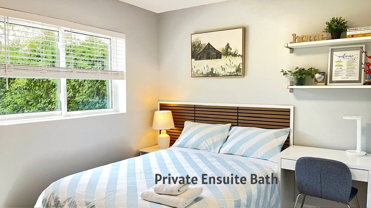 330 Chantenay Drive - Photo 1