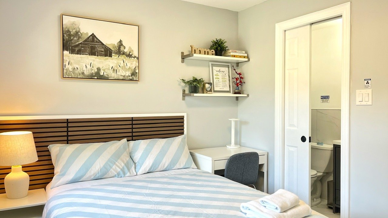 330 Chantenay Drive - Photo 3