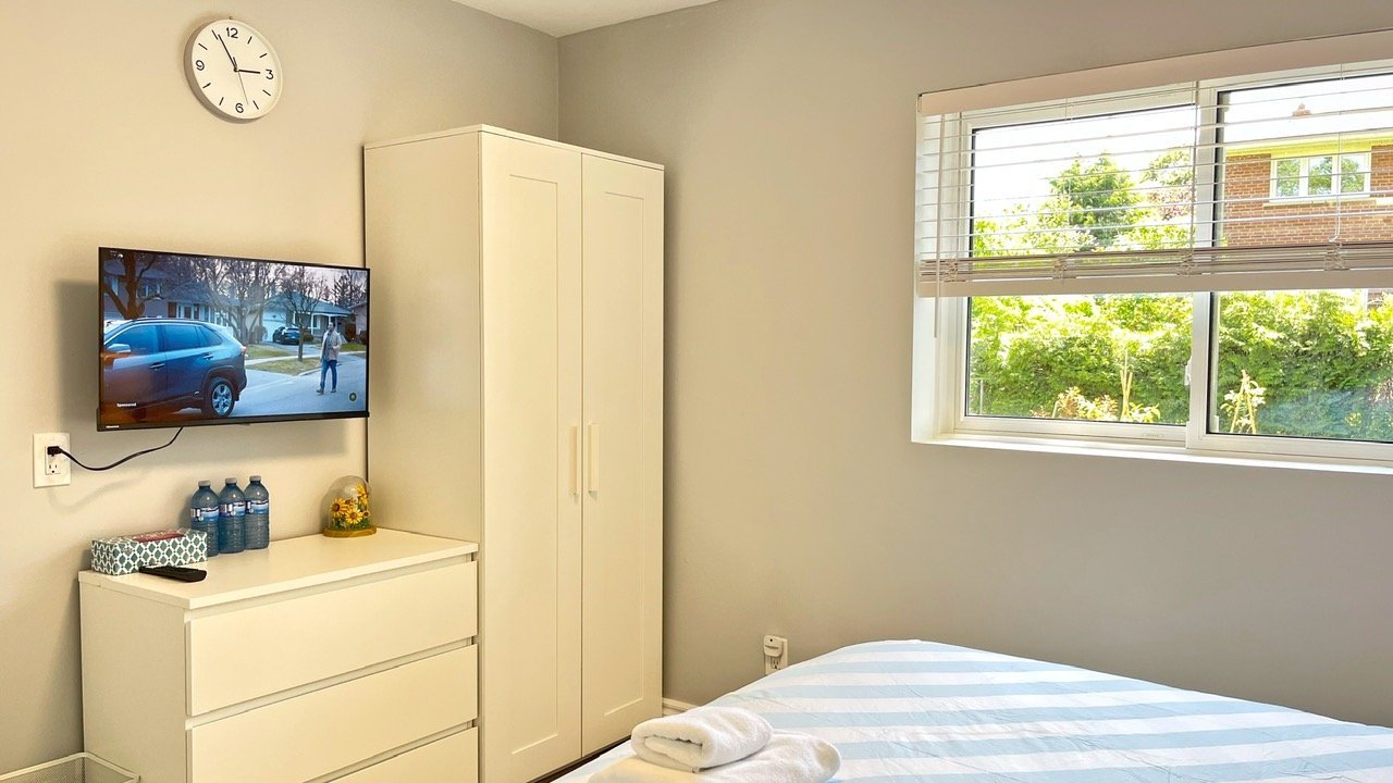 330 Chantenay Drive - Photo 5