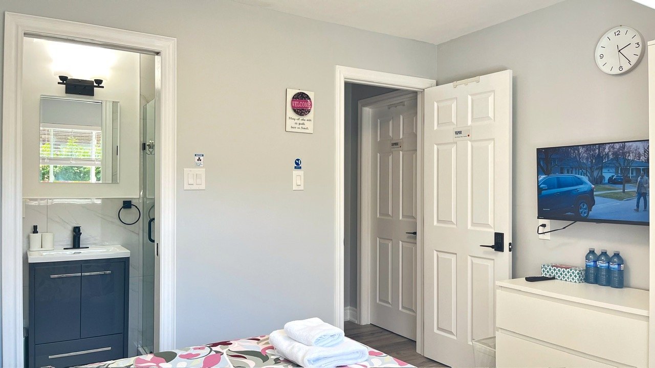 330 Chantenay Drive - Photo 6
