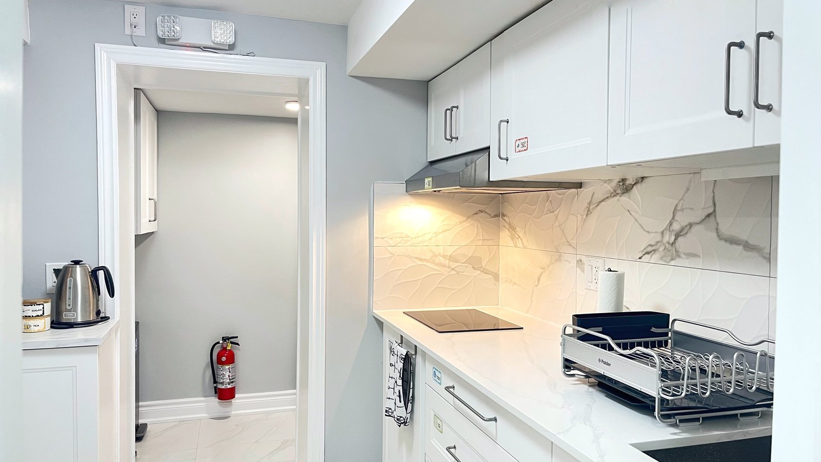 330 Chantenay Drive - Photo 21