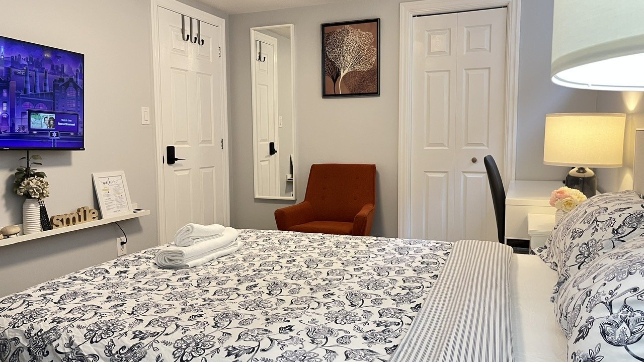 330 Chantenay Drive - Photo 3