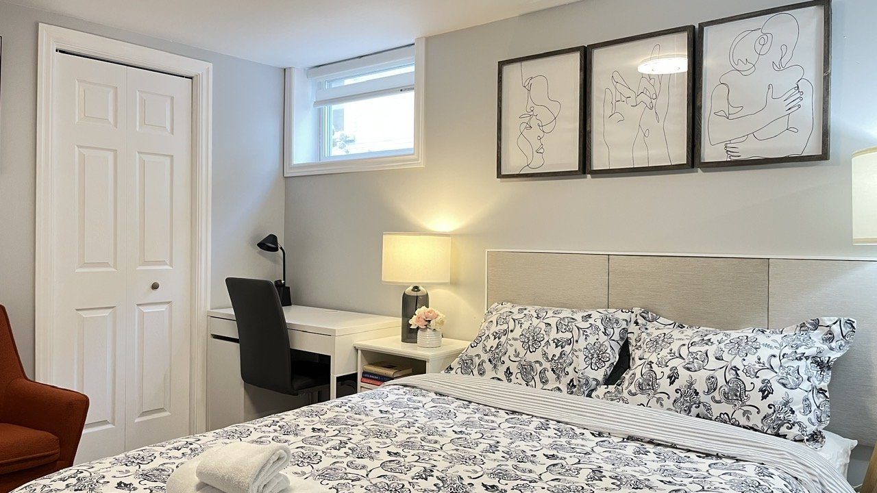 330 Chantenay Drive - Photo 6