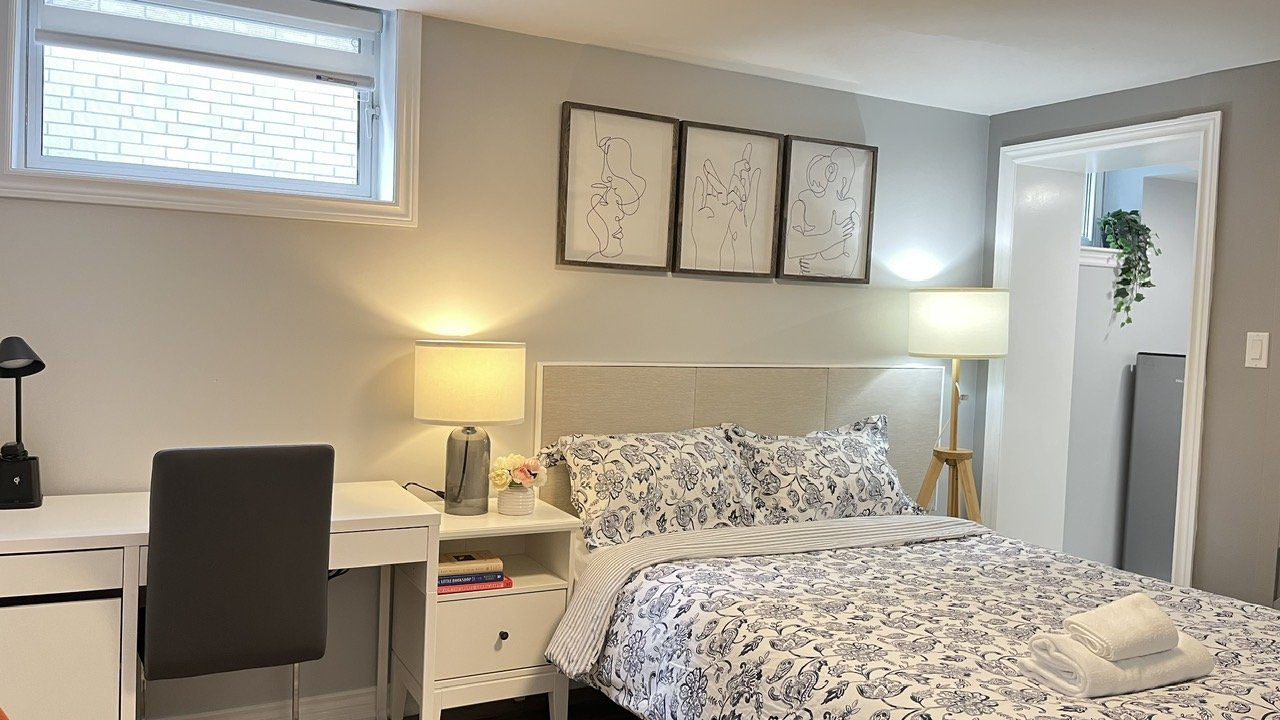 330 Chantenay Drive - Photo 9