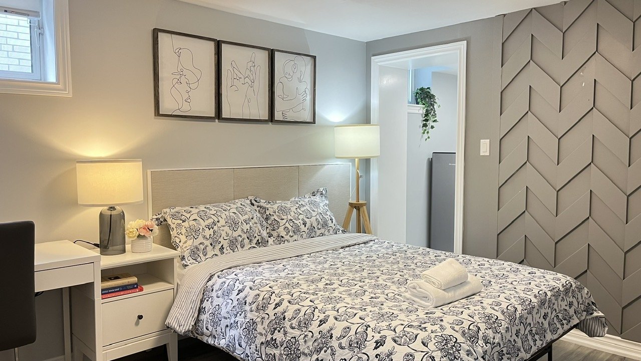330 Chantenay Drive - Photo 10
