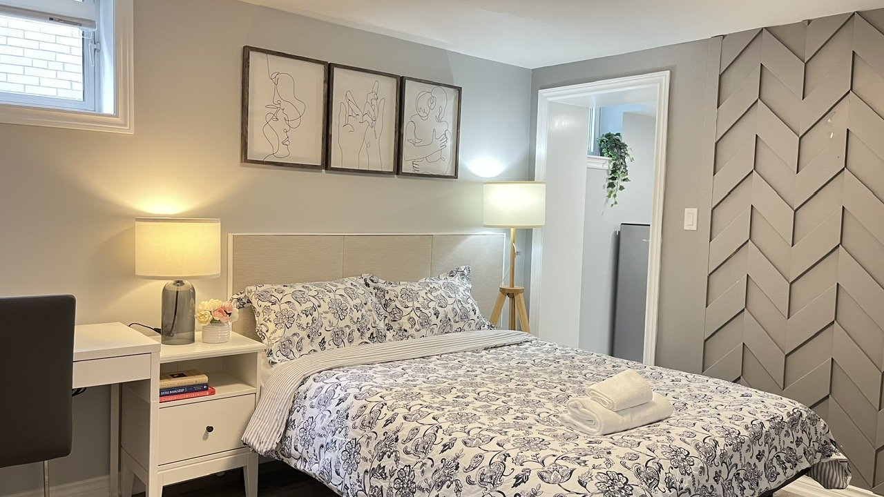 330 Chantenay Drive - Photo 12