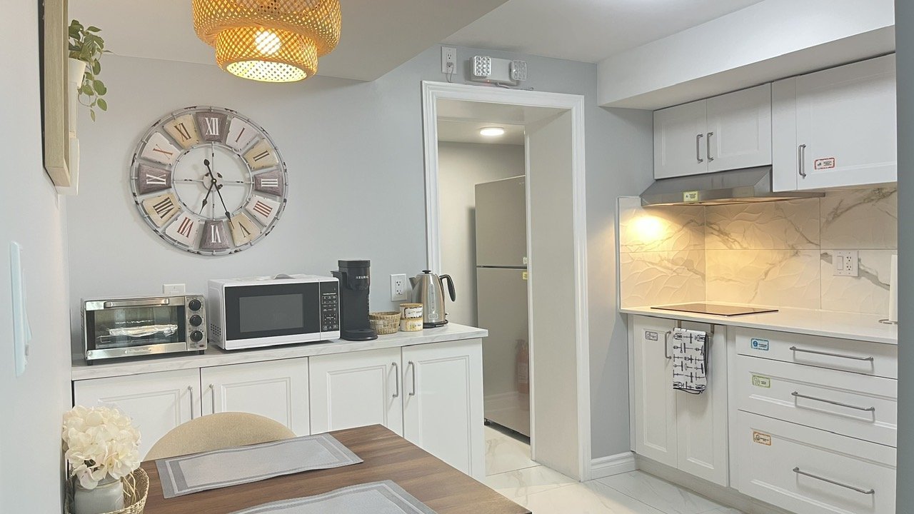 330 Chantenay Drive - Photo 18