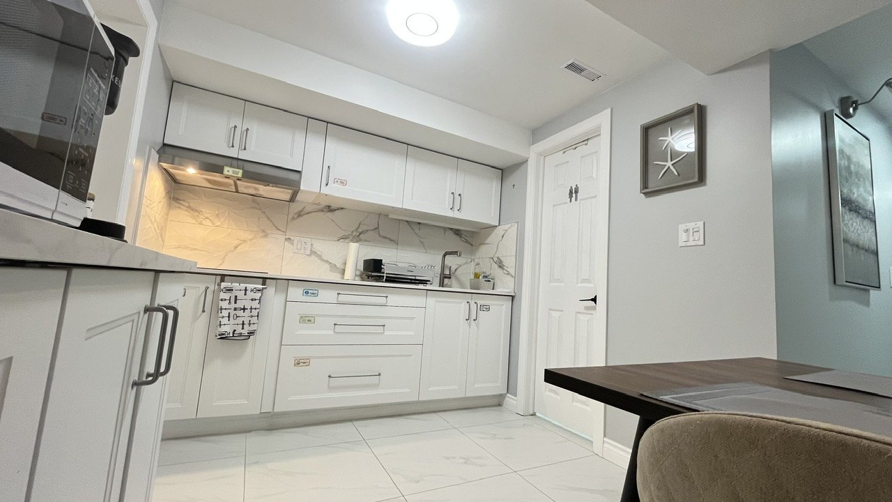 330 Chantenay Drive - Photo 22