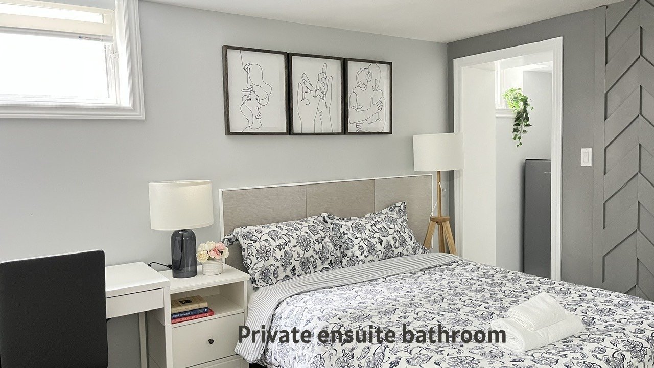 330 Chantenay Drive - Photo 1