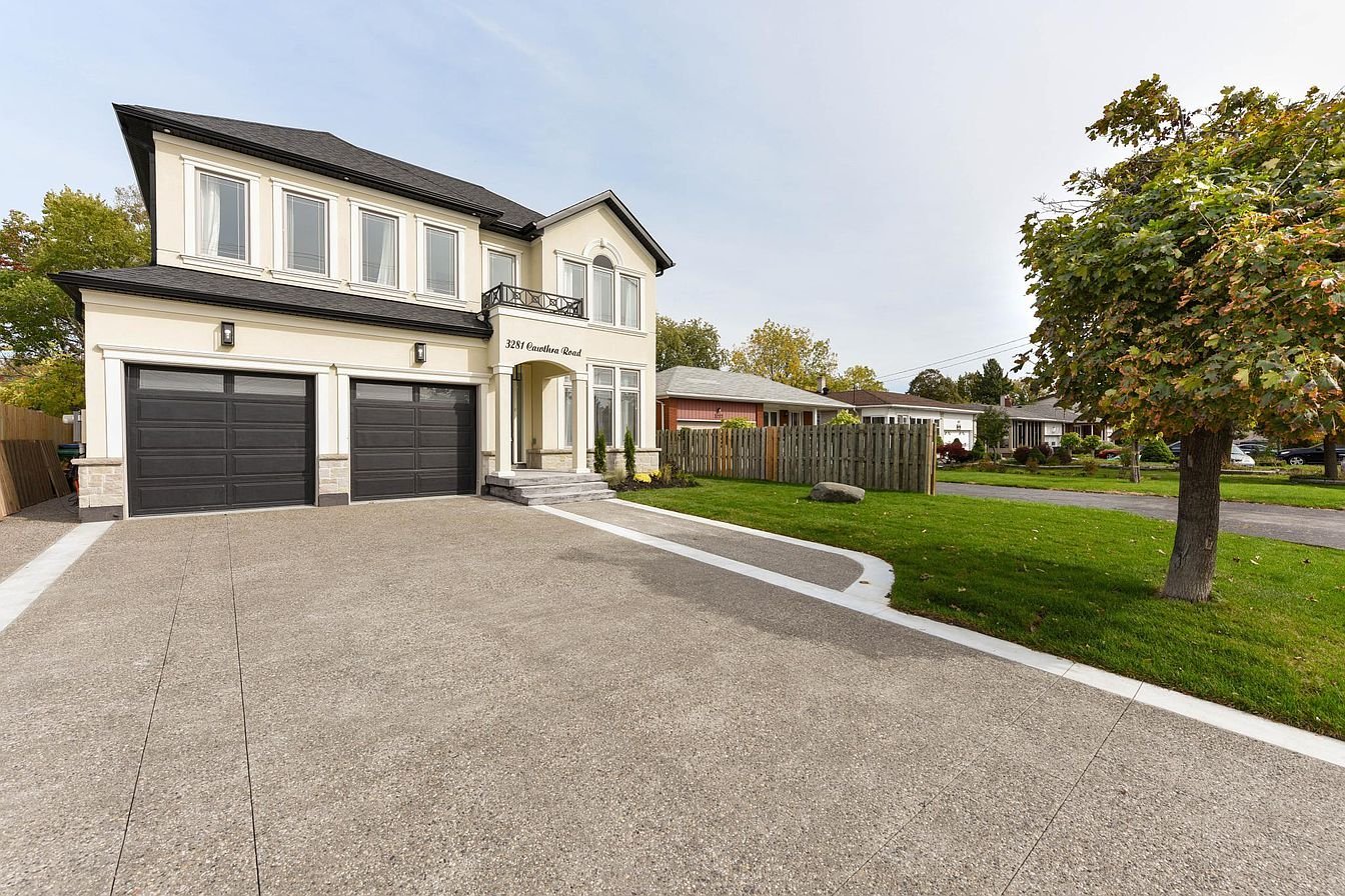 Rentals.ca ) Applewood Mississauga Apartments, Condos and Houses For Rent