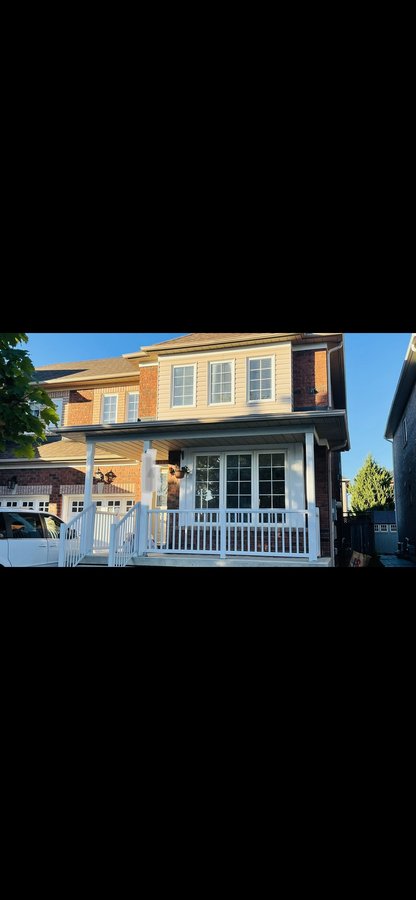 5455 Farmcote Drive - Photo 1