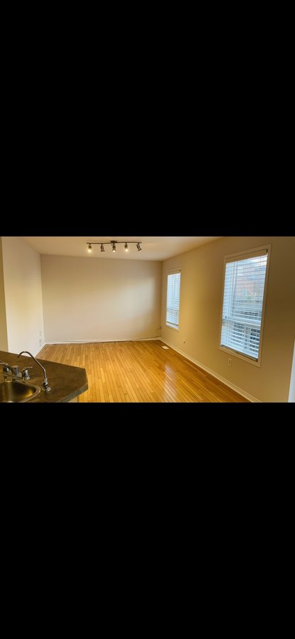 5455 Farmcote Drive - Photo 4