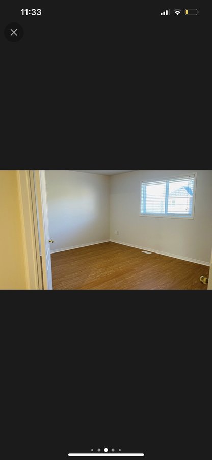 5455 Farmcote Drive - Photo 6