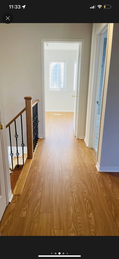 5455 Farmcote Drive - Photo 5