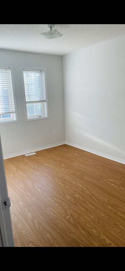 5455 Farmcote Drive - Photo 7