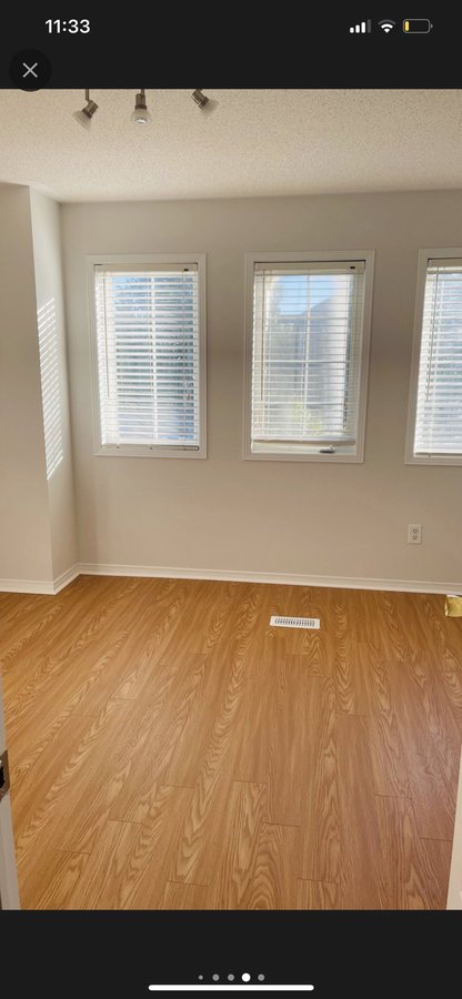 5455 Farmcote Drive - Photo 8