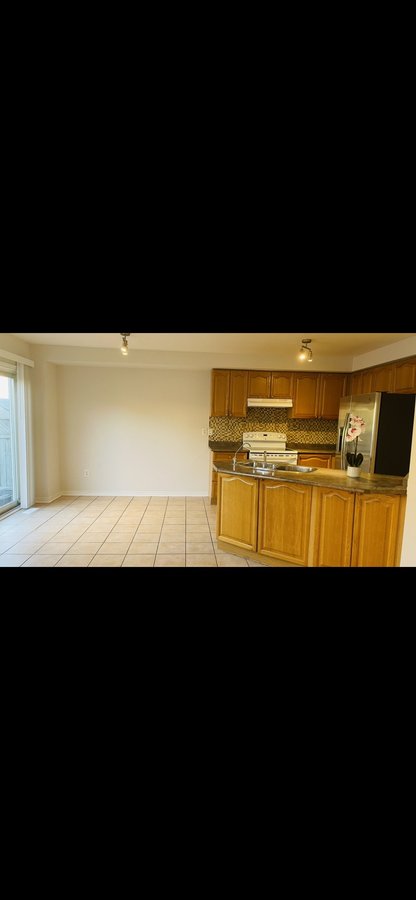5455 Farmcote Drive - Photo 10