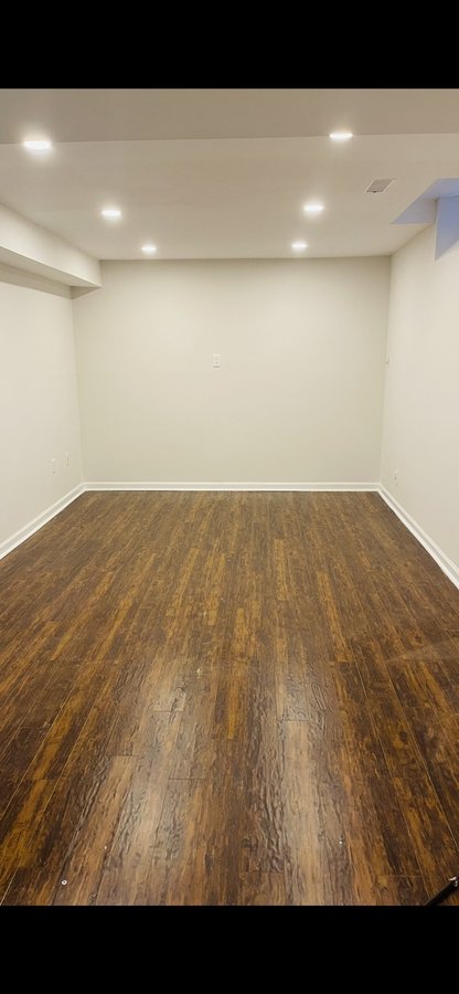5455 Farmcote Drive - Photo 9