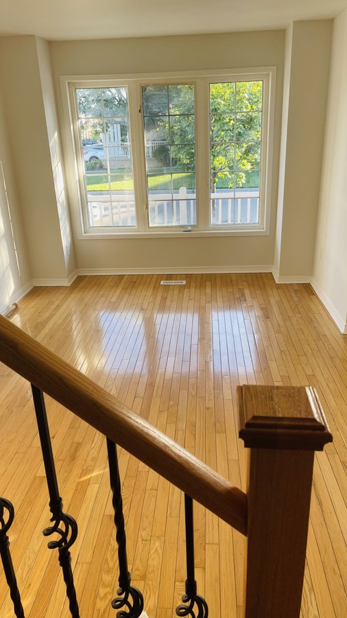 5455 Farmcote Drive - Photo 2