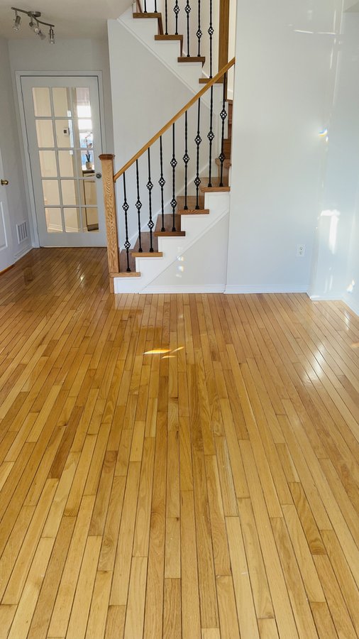 5455 Farmcote Drive - Photo 3