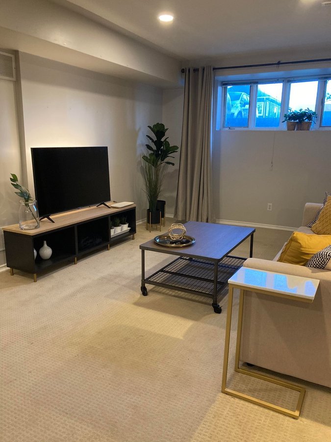 Rentals.ca ) Port Credit Mississauga Apartments, Condos and Houses For