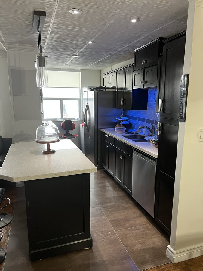 Mississauga Cheap and Affordable Apartments Condos and Houses for Rent