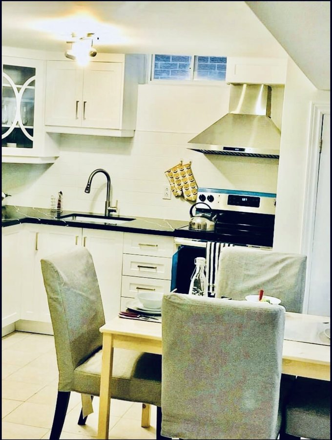 Mississauga Off Campus Student Housing Apartments Condos and Houses for Rent Mississauga Off Campus Student Housing Apartments Condos and Houses for Rent