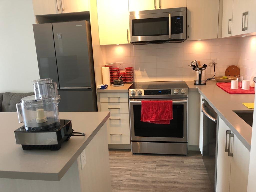 Rentals.ca Central Erin Mills Mississauga Apartments, Condos and Houses