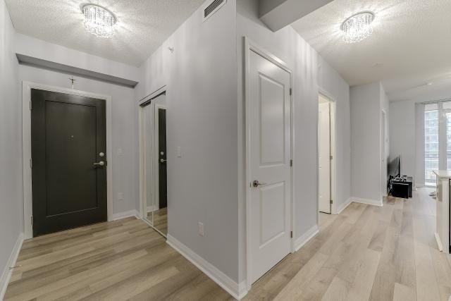 5033 Four Springs Avenue - Photo 5