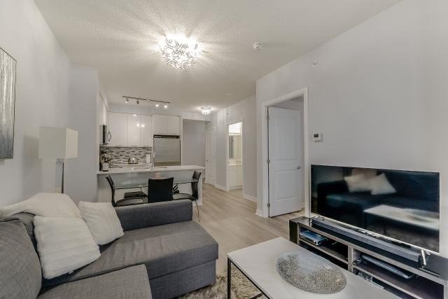 5033 Four Springs Avenue - Photo 11