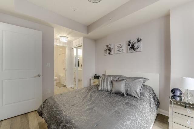 5033 Four Springs Avenue - Photo 12