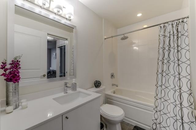 5033 Four Springs Avenue - Photo 13