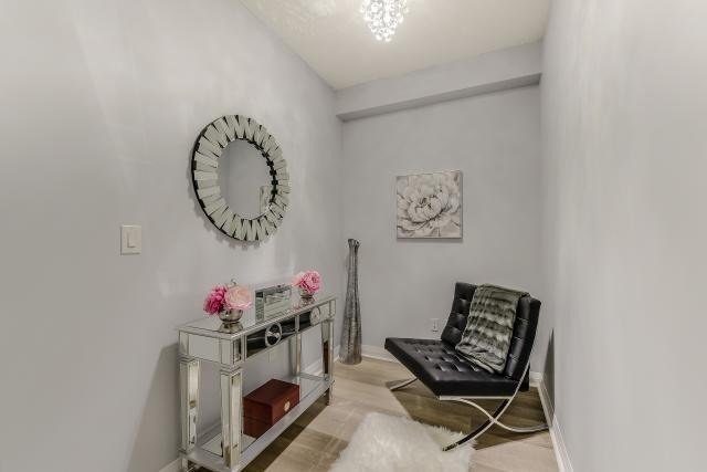 5033 Four Springs Avenue - Photo 14