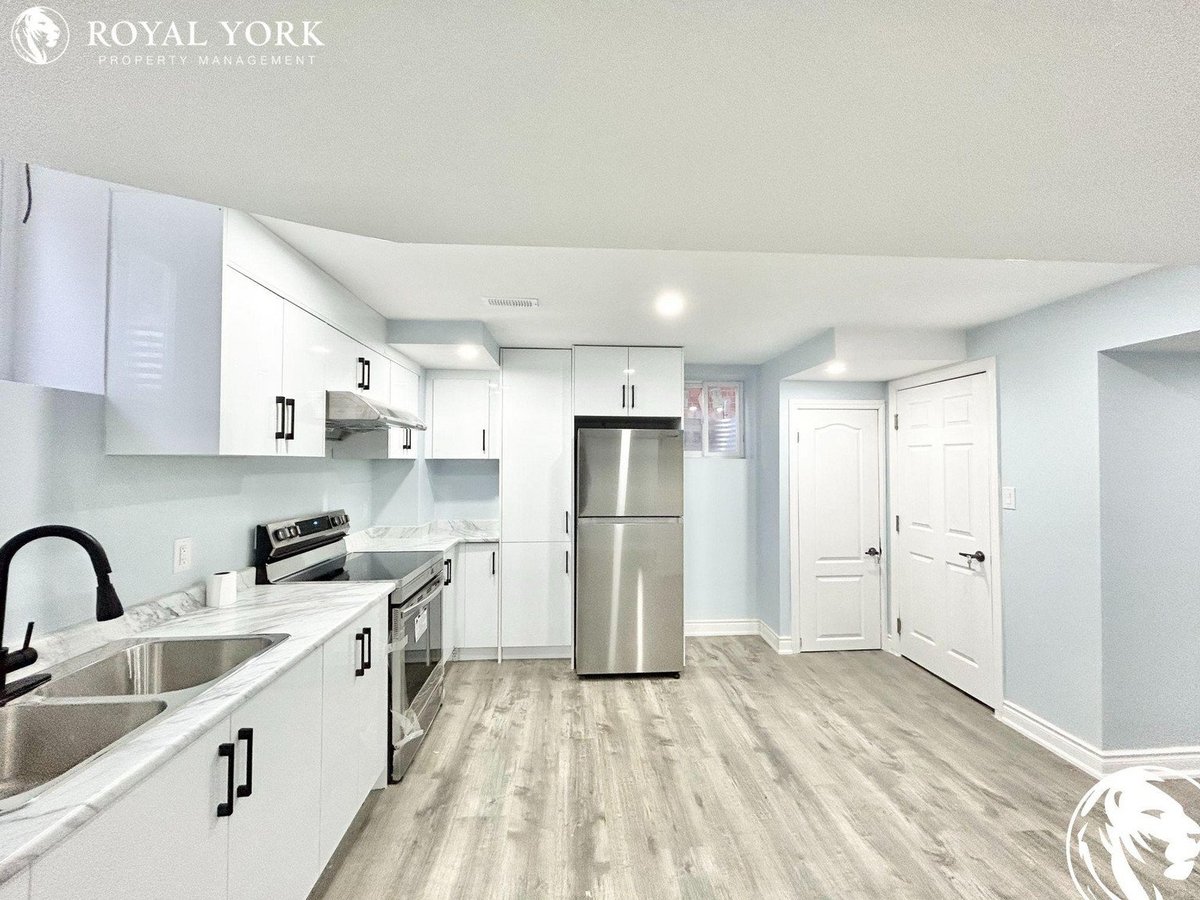 Rentals.ca Erin Mills Mississauga Apartments, Condos and Houses For Rent