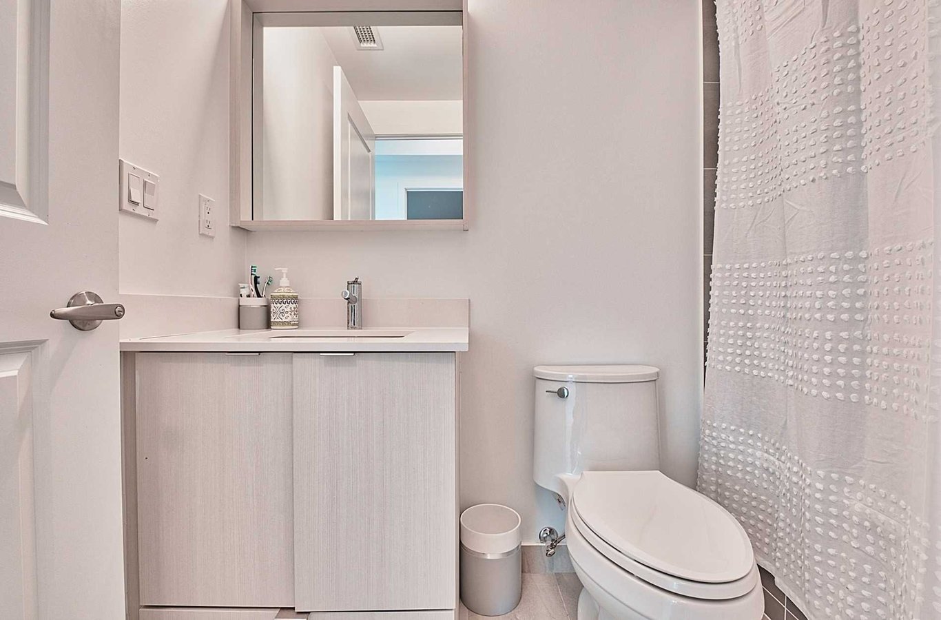 4655 Metcalfe Avenue - Photo 13