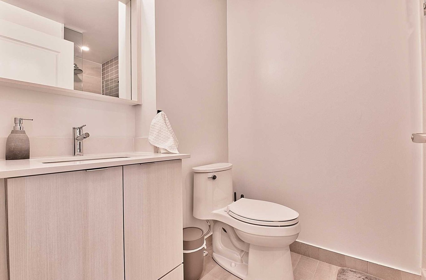 4655 Metcalfe Avenue - Photo 15