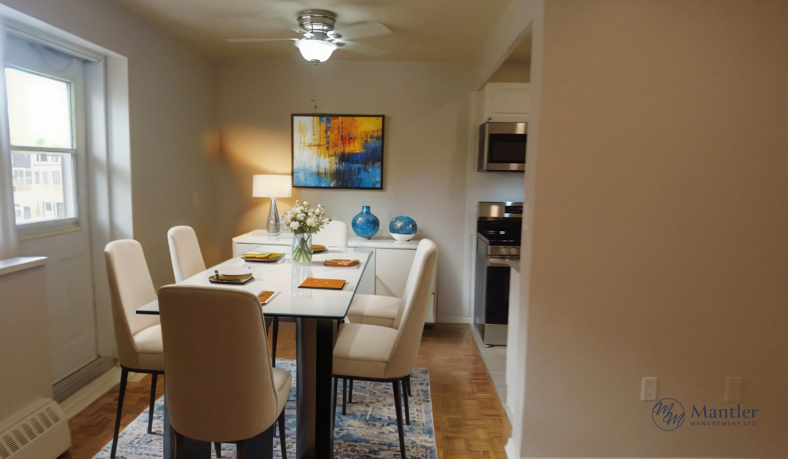 All Apartments for Rent Under $2,000 in Mississauga