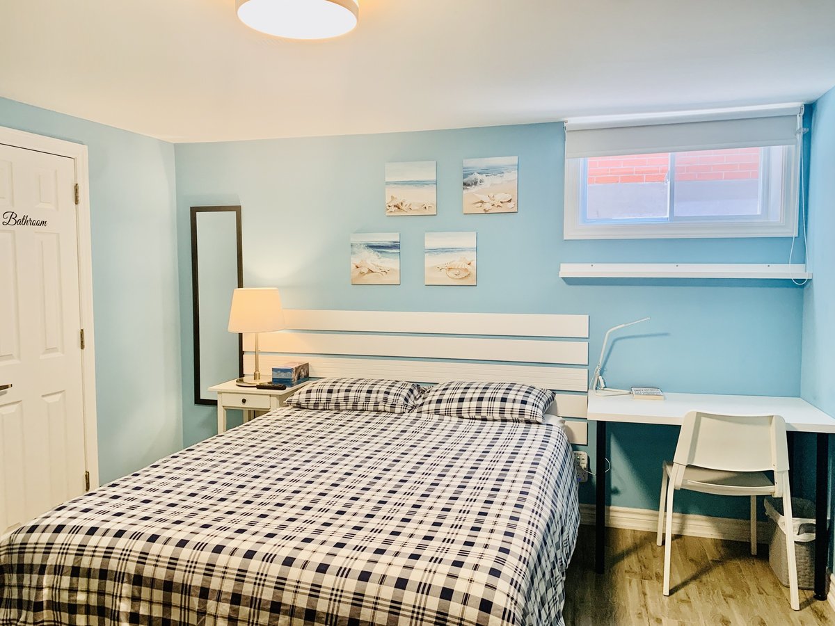 Rentals.ca Erindale Mississauga Apartments, Condos and Houses For Rent