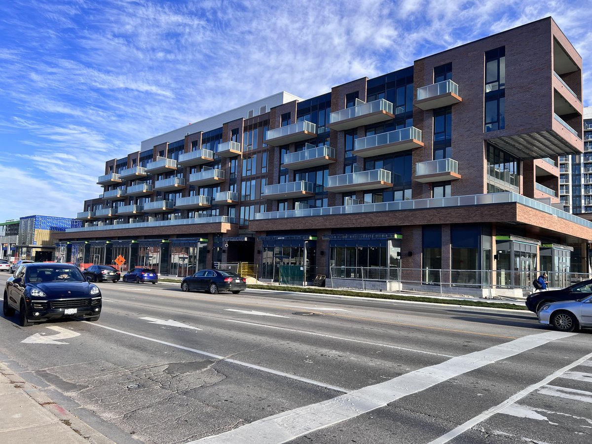 Rentals.ca Port Credit Mississauga Apartments, Condos and Houses For Rent